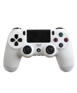 Accessoires pour consoles