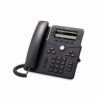 Téléphone IP CISCO 6851
