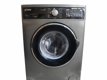 Machine à laver Astech MLG73V730DG - 7kg - A+++