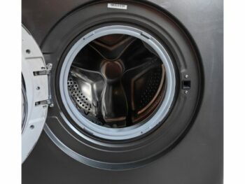 Machine à laver Astech MLG82V825S-CI- 8kg - A+++