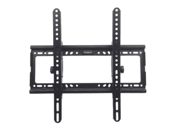 Support mural V-STAR V-5 pour téléviseur 26" - 55"