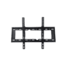 Support mural V-STAR C55 pour 32