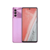 Tecno Spark 8 Pro - 64 Go - RAM 4 Go - 5000mAh
