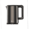 Bouilloire Syinix CLS-1706 - 1.7 L