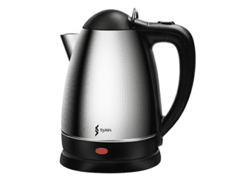 Bouilloire Syinix CLS-1707 - 1.8L
