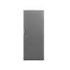 Congélateur vertical Finix GT2451 - 251L - 6T