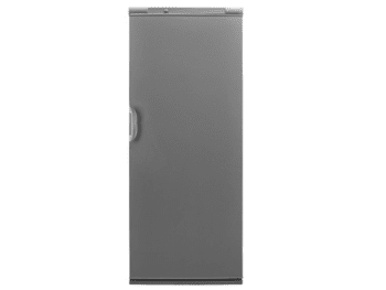 Congélateur vertical Finix GT2451 - 251L - 6T