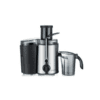 Extracteur de jus Royalty PJE-700