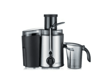 Extracteur de jus Royalty PJE-700