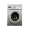 Machine à laver Comfee MFS7124E - 7kg