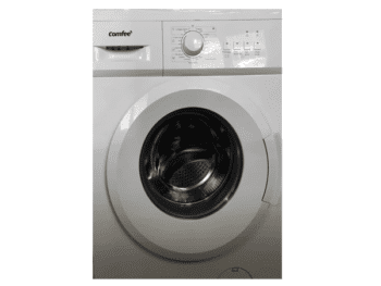 Machine à laver Comfee MFS6104E - 6kg