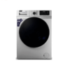 Machine à laver Smart Technology STML-8SH - 8kg - A+