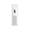 Split armoire Elactron ETN-24R1ST - 24000 BTU