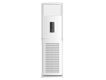 Split armoire Elactron ETN-24R1ST - 24000 BTU