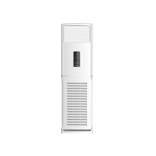 Split armoire Elactron ETN-24R1ST - 24000 BTU