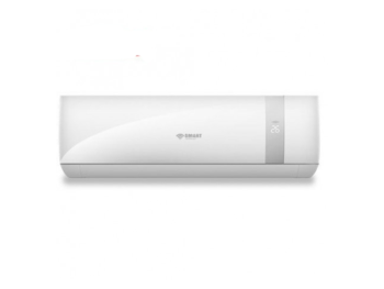 Split Smart Technology STS-18IM - 18000 BTU - Inverter Matrix