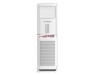 Split armoire Smart Technology STS-48 POWER - 48000 BTU