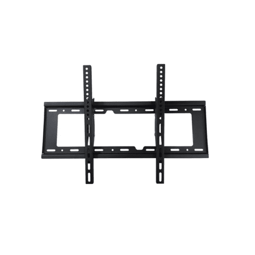 Support mural fixe pour 32" -63"