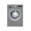 Machine à laver Astech MLG73V730DG - 7kg - A+++