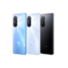 Huawei Nova 9 SE - 128 Go - RAM 8 Go - 6.78