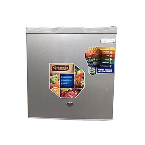 Réfrigérateur mini bar Smart Technology STR-67H - 50L