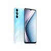 iTel P38 - 32 Go - RAM 2 Go - Écran HD+ 6.6''