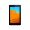 iTel Prime TAB 1 - 32 Go - RAM 2 Go - 4000 mAh