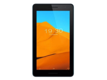 iTel Prime TAB 1 - 32 Go - RAM 2 Go - 4000 mAh