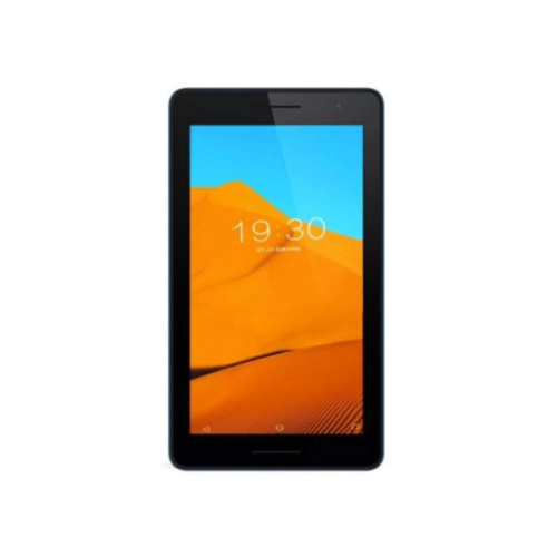 iTel Prime TAB 1 - 32 Go - RAM 2 Go - 4000 mAh