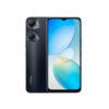 Infinix HOT 12 PRO - 128 Go - RAM 4 Go - 6.6