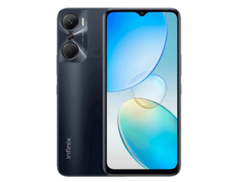 Infinix HOT 12 PRO - 128 Go - RAM 4 Go - 6.6"