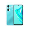 Infinix HOT 20i - 64 Go - RAM 4 Go - 6.6