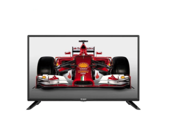 Téléviseur Smart Technologie STT- 4311S - 43" Smart TV FHD