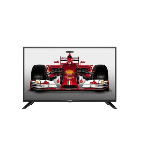 Téléviseur Smart Technologie STT- 4311S - 43" Smart TV FHD