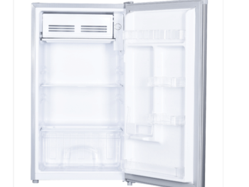 Réfrigérateur bar Elactron EL354TTS - 93L
