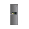 Réfrigérateur combiné Elactron EL152CBD - 140L