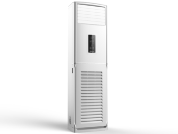 Split armoire Elactron ETN-24R1ST - 24000 BTU