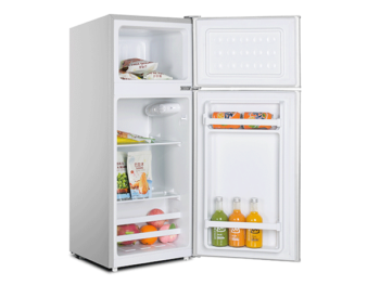 Réfrigérateur bar Astech FP-118MH - 85 L