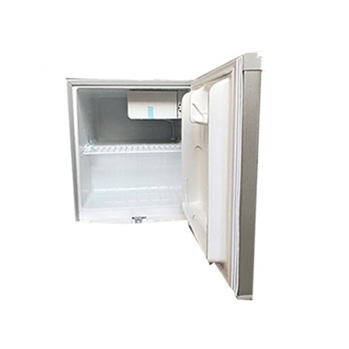 Réfrigérateur mini bar Smart Technology STR-67H - 50L