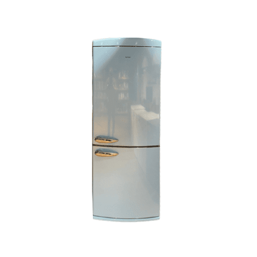 Réfrigérateur combiné Enduro RCNR400PBG - 324L