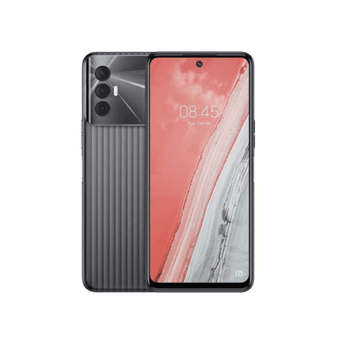 Tecno Spark 8 Pro - 64 Go - RAM 4 Go - 5000mAh