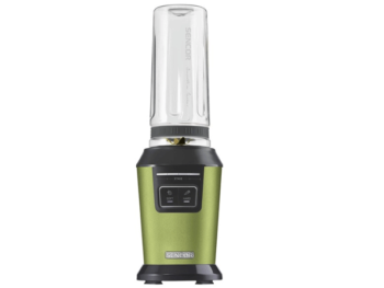 Machine à Smoothie automatique Sencor SBL7170GG