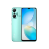 Infinix HOT 12 PRO - 64 Go - RAM 4 Go - 6.6