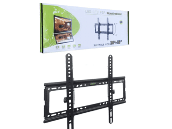 Support mural V-STAR V-5 pour téléviseur 26" - 55"