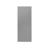 Congélateur vertical Astech FC-331 - 330 L - 10T