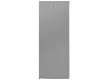 Congélateur vertical Astech FC-331 - 330 L - 10T