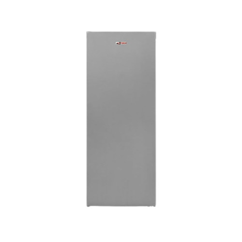 Congélateur vertical Astech FC-331 - 330 L - 10T PLaque alu