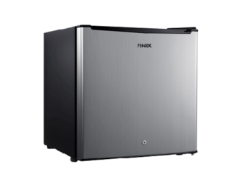 Réfrigérateur mini bar Finix BC-47 - 65L