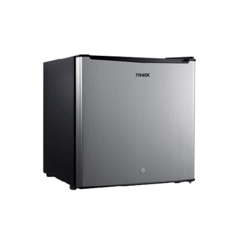 Réfrigérateur mini bar Finix BC-47 - 65L