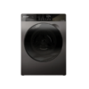 Machine à laver Sharp ES-FS954KJZ-G - 9.5Kg - A+++